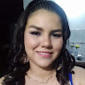 Sindy Marcela Vargas Calderon