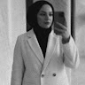 DamlaAydemir profil fotoğrafı