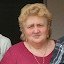 Aranka Somogyi