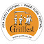 Grillfest Estonia (Inhaber)