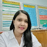 Created by