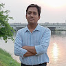 Mihirul Haque Mihir