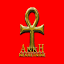 ANKH NEKRETNINE