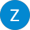 Zhafirah Ila
