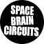 Space Brain Circuits (Owner)