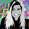 hila