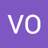 Ảnh của tác giả: VO Khoi