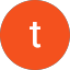 thanarut paktranon