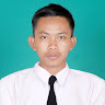 Muhammad Rayhan