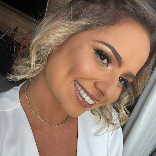 Mariana Simões (Conduzido)