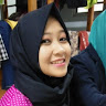 Fitria Rohmani