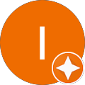 HORNBACH - Garbsen