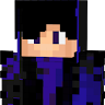 user_vdmtt1wemtl6wxcr member profile picture
