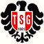 TSG Kaiserslautern Laufabteilung (Inhaber)