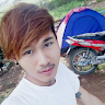 စိုင်းနော်ဆိုင်