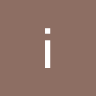 Writer: interfaithcommunit2