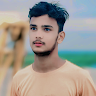 Aakash Kumar
