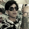 Created by