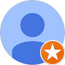 1A 2A's profile image