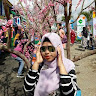 Created by