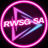 RWSG-SA 