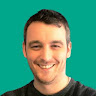 Writer: Tom Marriott