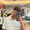 Prajwal Apturkar