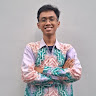 Dimas Ari Muzaqi Putra