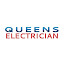 Queens Electrician (Owner)