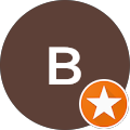 Avatar de володимир.