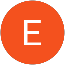 E C's profile image