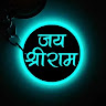 Subrat Kumar