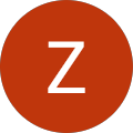 Zainal Omar