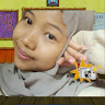 upii