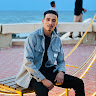 ASITORT TAWFIK
