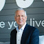 Robert Lawrence (Owner)