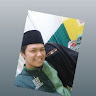 Hafidz Ramdhani