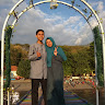 Created by