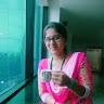 Keerthana V