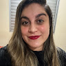 Priscilla Ortega avatar