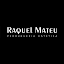 RAQUEL MATEU Organic Salon Lleida