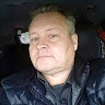 Photo of Kantemirovladimir