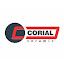 corial ceramic