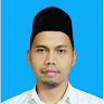 yais mudzakir