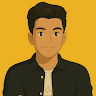 Civitai profile picture for @Sayantan