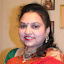 Anuradha Dhumne