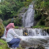 Created by