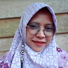 Created by