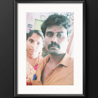 User: Ramarajan S