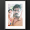 Ramarajan S